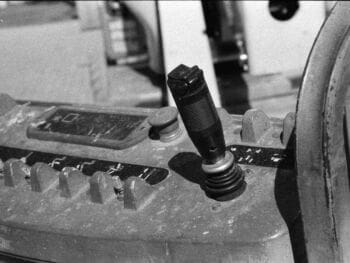 Universidade corporativa como alavanca da vantagem competitiva