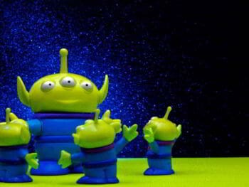 Influencia poder y negociación en el liderazgo