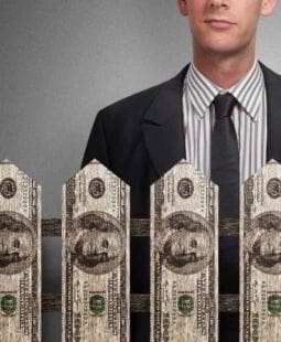 ¿Política económica o política humana?