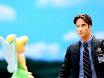 La personalidad y el perfil del vendedor