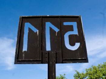 Análisis inverso como herramienta de gestión Análisis inverso como herramienta de gestión