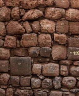 Historia del IASB International Accounting Standards Board