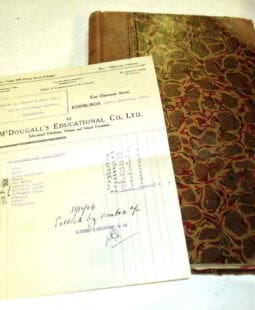 Necesidad de información contable y capital intelectual