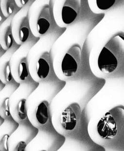 Normas internacionales de contabilidad y estándares en Colombia