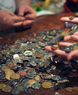 Los principios del contador y su responsabilidad social