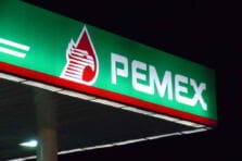El reto del cambio organizacional en Pemex