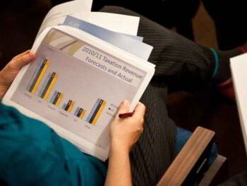 Adopción de estándares internacionales de contabilidad Adopción de estándares internacionales de contabilidad