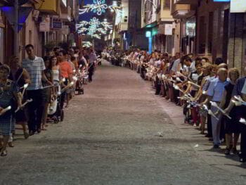 Cambio de paradigmas en la gestión de recursos humanos