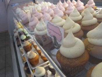 Tipos de inteligencias y sus usos en las empresas