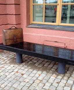 Aspectos básicos de la teoría moderna del portafolio