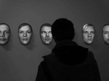 Errores en la selección de vendedores. Caso Errores en la selección de vendedores. Caso