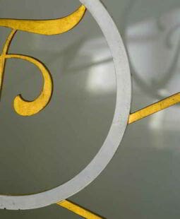 Conocimiento del entorno situacional y las 5F