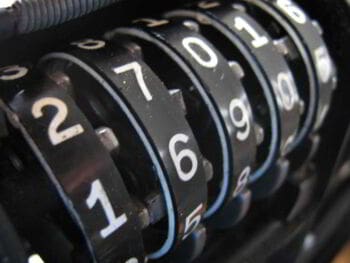 Análisis de la situación financiera Análisis de la situación financiera