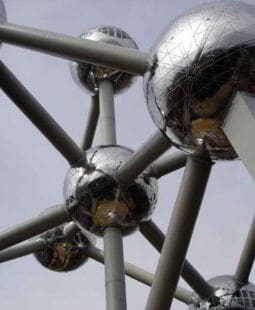 Teoría de la empresa y su administración