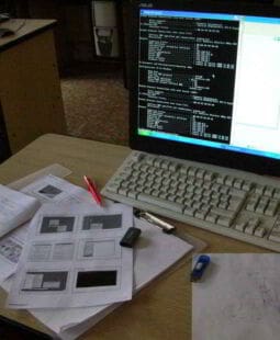Evolución histórica de la contabilidad y su desarrollo en Colombia
