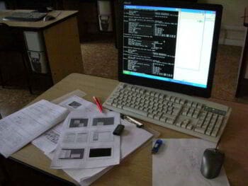 Evolución histórica de la contabilidad y su desarrollo en Colombia Evolución histórica de la contabilidad y su desarrollo en Colombia