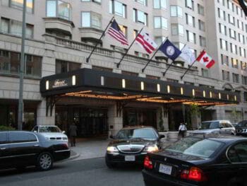 Sistema de costos ABC para el sector hotelero Sistema de costos ABC para el sector hotelero