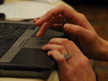 Gobierno electrónico. Casos de Chile y México Gobierno electrónico. Casos de Chile y México