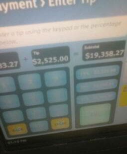 Digitalización de los procesos de compra y facturación