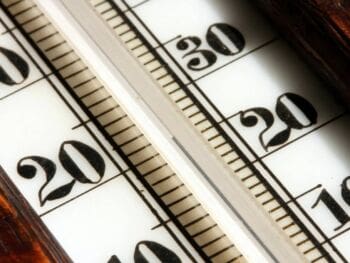 Cuestionarios de medición del clima laboral Cuestionarios de medición del clima laboral