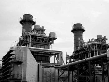 Empowerment como un nuevo reto a la gerencia Empowerment como un nuevo reto a la gerencia