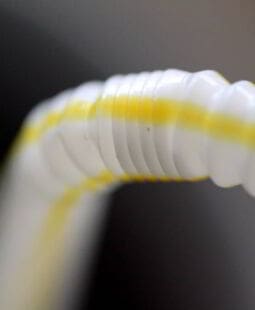 El presupuesto flexible