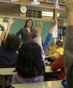 Consideraciones pedagógicas sobre la enseñanza de la microeconomía