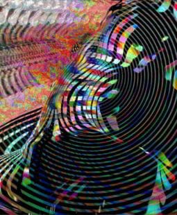 Estrategia empresarial y competitividad tecnológica. Caso Compaq