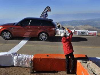 Evaluación por competencias para desarrollar el talento