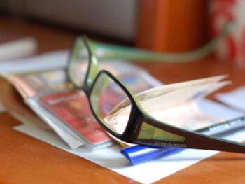 Administración financiera para la ejecución de proyectos