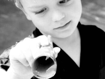 Análisis de riesgo financiero en el MINTUR Cuba Análisis de riesgo financiero en el MINTUR Cuba