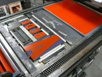 Costo basado en actividades ABC para toma de decisiones Costo basado en actividades ABC para toma de decisiones