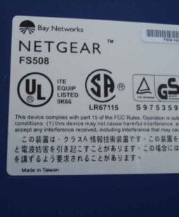 Las empresas después de su certificación de calidad