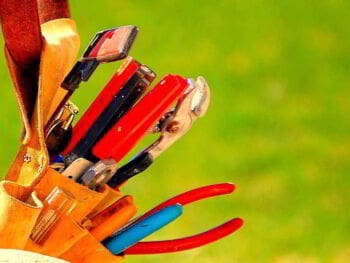 10 consejos al utilizar herramientas de gestión HG