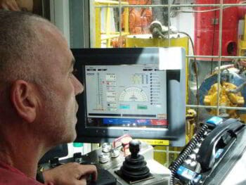 Factoring como instrumento de gestión de riesgos Factoring como instrumento de gestión de riesgos