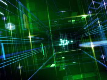 Sistemas de información y su importancia para la empresa