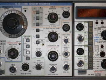 Integrar tablero de comando con ABC y presupuestos