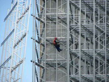 Departamento de riesgo y estructura organizacional Departamento de riesgo y estructura organizacional