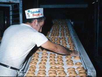 Gestión total de la productividad empresarial Gestión total de la productividad empresarial