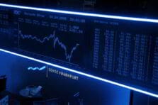 Mercados de derivados e instrumentos financieros