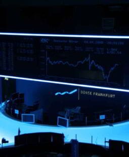 Mercado de derivados