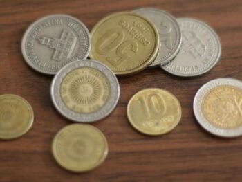 La determinación de los salarios – Caso argentino La determinación de los salarios – Caso argentino