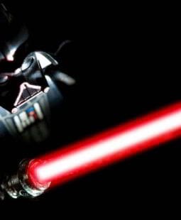 Gerentes ejecutivos o gerentes eléctricos