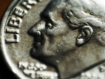 La ciencia de hacerse rico La ciencia de hacerse rico