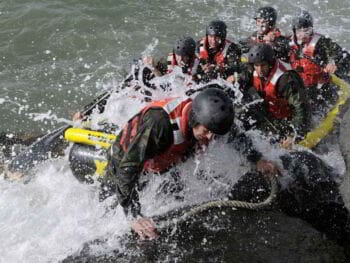 Trabajo en equipo en las organizaciones Trabajo en equipo en las organizaciones
