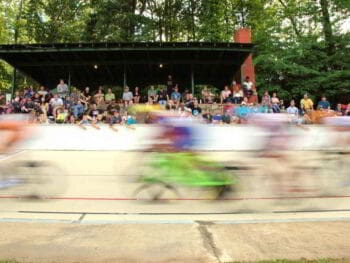 Las 5 mentes de un gerente de Jonathan Gosling y Henry Mintzberg