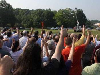 Calidad total Calidad total