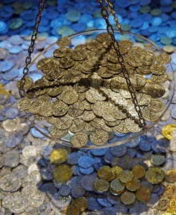 Evaluación financiera y estados financieros básicos