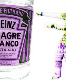 Creatividad e innovación para empresas competitivas