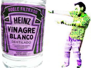 Creatividad e innovación para empresas competitivas Creatividad e innovación para empresas competitivas